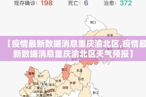 【疫情最新数据消息重庆渝北区,疫情最新数据消息重庆渝北区天气预报】