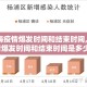 【上海疫情爆发时间和结束时间,上海疫情爆发时间和结束时间是多少】