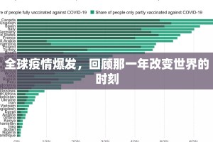 全球疫情爆发，回顾那一年改变世界的时刻