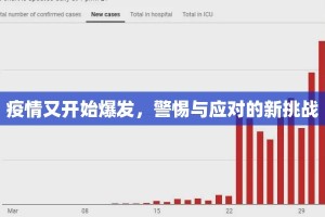 疫情又开始爆发，警惕与应对的新挑战