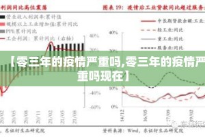 【零三年的疫情严重吗,零三年的疫情严重吗现在】
