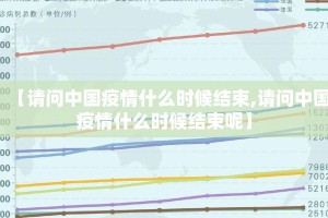 【请问中国疫情什么时候结束,请问中国疫情什么时候结束呢】