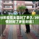 【2020年疫情全国封了多久/2020年疫情封闭了多长时间】