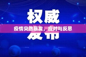 疫情突然暴发，应对与反思