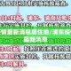 浦东疫情最新消息居住地/浦东疫情管控最新消息