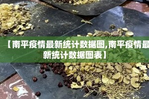 【南平疫情最新统计数据图,南平疫情最新统计数据图表】