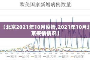 【北京2021年10月疫情,2021年10月北京疫情情况】