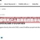全球疫情死亡人数背后的数字与思考