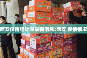 西安疫情统计图最新消息:西安 疫情情况