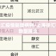 上海徐汇疫情新增病例/上海徐汇区确诊新型肺炎