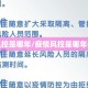 疫情风控是哪年/疫情风控是哪年开始的