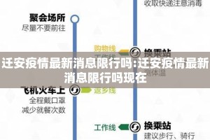 迁安疫情最新消息限行吗:迁安疫情最新消息限行吗现在