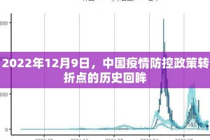 2022年12月9日，中国疫情防控政策转折点的历史回眸
