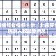 北京疫情疑似病例人数（北京疫情疑似病例人数最新消息）