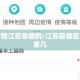 全国疫情江苏总病例/江苏疫情在全国排第几