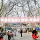 南通疫情最新消息十总镇/南通疫情动态
