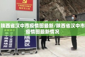 陕西省汉中市疫情图最新/陕西省汉中市疫情图最新情况