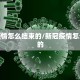 新冠疫情怎么结束的/新冠疫情怎么结束的