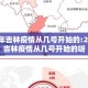 2021年吉林疫情从几号开始的:2021年吉林疫情从几号开始的呀