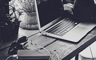 九分钟普及“自动麻将机高端控牌器”(分享装挂详细步骤)