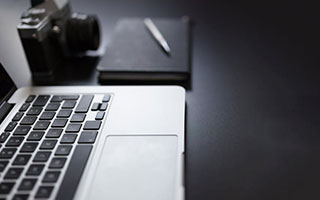 九分钟普及“自动麻将机高端控牌器”(分享装挂详细步骤)