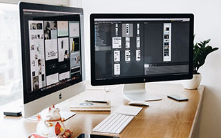 九分钟普及“自动麻将机高端控牌器”(分享装挂详细步骤)