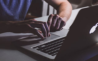 九分钟普及“自动麻将机高端控牌器”(分享装挂详细步骤)