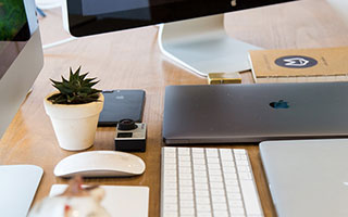 九分钟普及“自动麻将机高端控牌器”(分享装挂详细步骤)