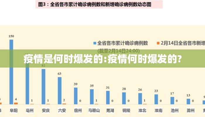 疫情是何时爆发的:疫情何时爆发的?