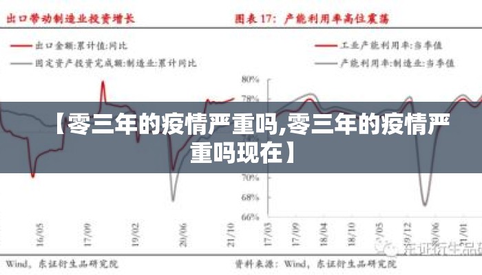 【零三年的疫情严重吗,零三年的疫情严重吗现在】