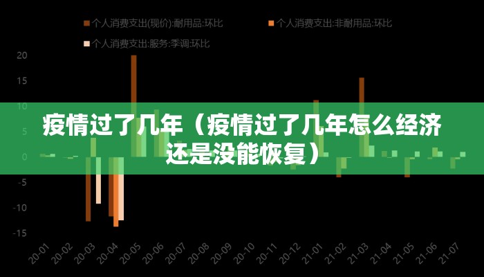 美国疫情是特朗普的责任吗知乎（美国疫情是特朗普的责任吗知乎）