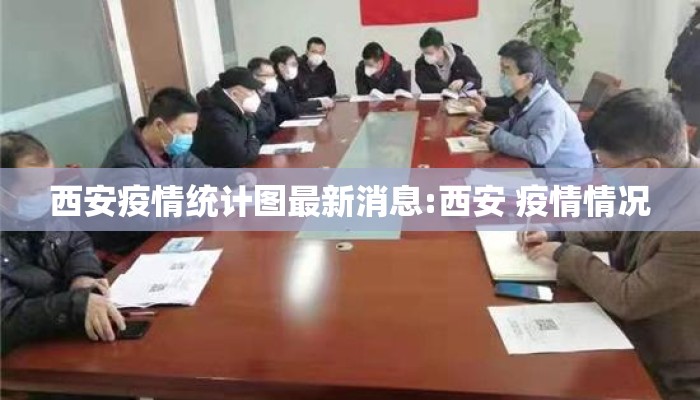 西安疫情统计图最新消息:西安 疫情情况