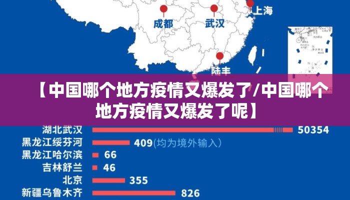 【中国哪个地方疫情又爆发了/中国哪个地方疫情又爆发了呢】