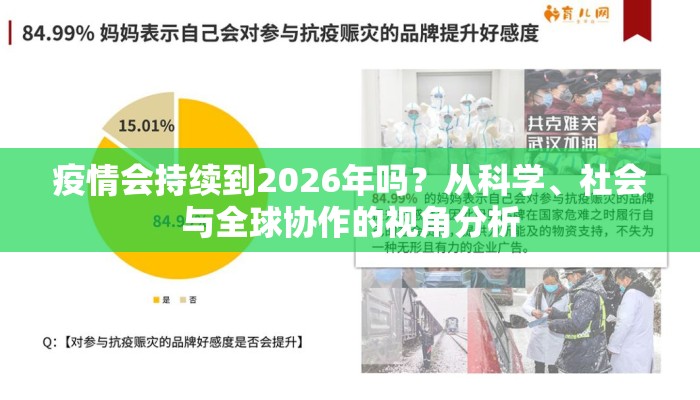 疫情会持续到2026年吗？从科学、社会与全球协作的视角分析