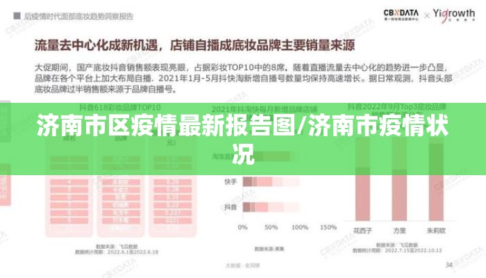 济南市区疫情最新报告图/济南市疫情状况