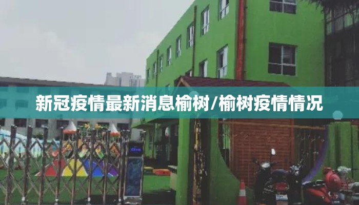 新冠疫情最新消息榆树/榆树疫情情况