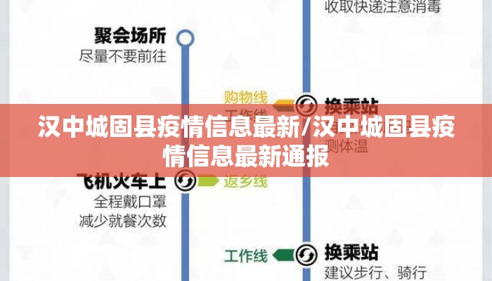 汉中城固县疫情信息最新/汉中城固县疫情信息最新通报