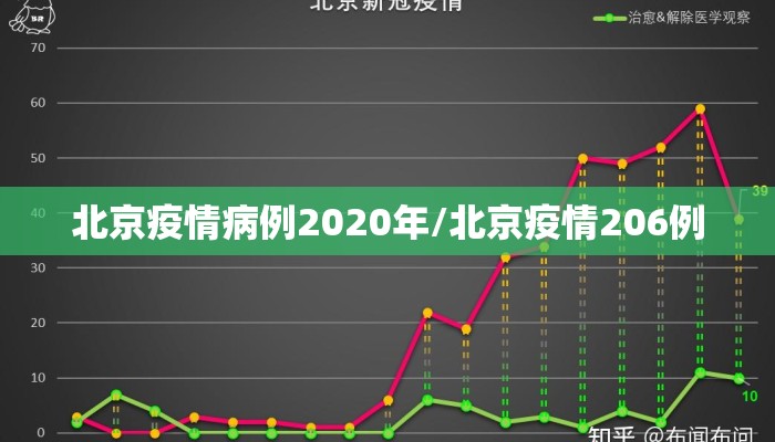北京疫情病例2020年/北京疫情206例