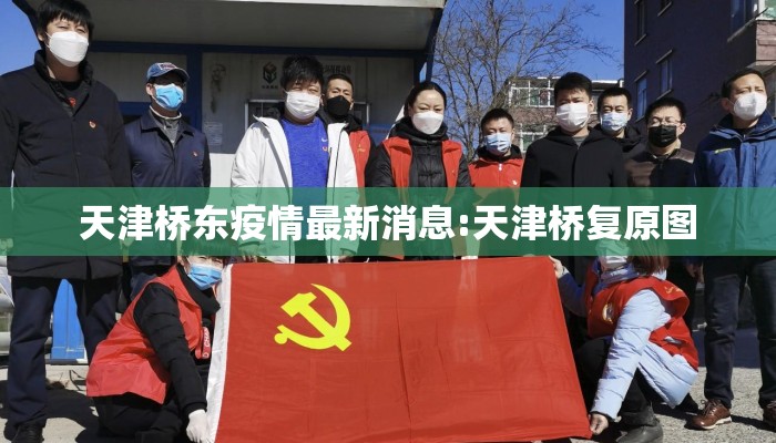 天津桥东疫情最新消息:天津桥复原图