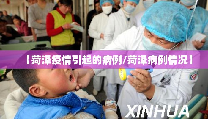 【菏泽疫情引起的病例/菏泽病例情况】