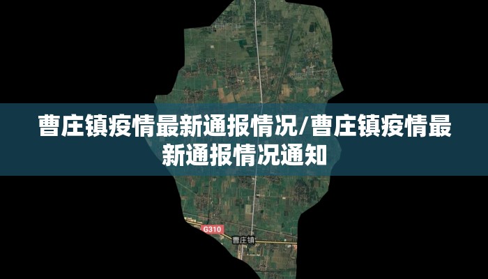 曹庄镇疫情最新通报情况/曹庄镇疫情最新通报情况通知