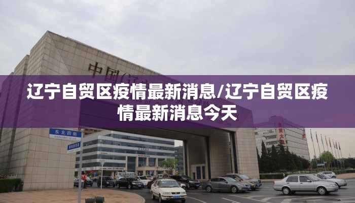 辽宁自贸区疫情最新消息/辽宁自贸区疫情最新消息今天