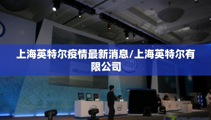 上海英特尔疫情最新消息/上海英特尔有限公司