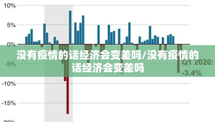 没有疫情的话经济会变差吗/没有疫情的话经济会变差吗