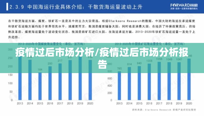 疫情过后市场分析/疫情过后市场分析报告
