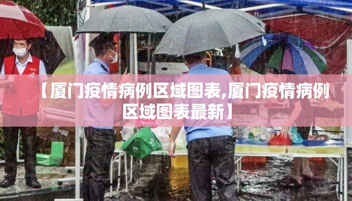 【厦门疫情病例区域图表,厦门疫情病例区域图表最新】