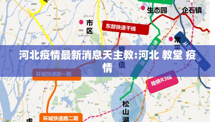 河北疫情最新消息天主教:河北 教堂 疫情