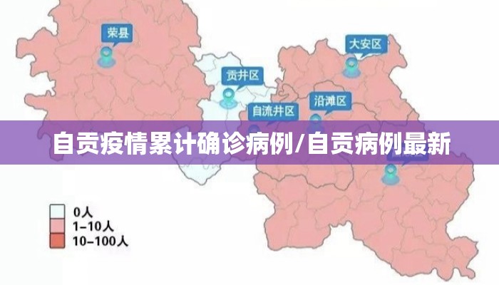 自贡疫情累计确诊病例/自贡病例最新
