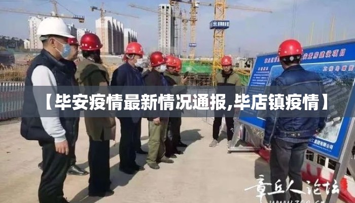 【毕安疫情最新情况通报,毕店镇疫情】
