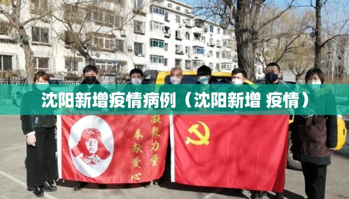 沈阳新增疫情病例（沈阳新增 疫情）